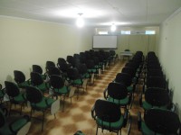 /album/estrutura/auditorio-jpg1/