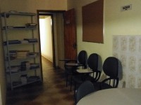 /album/estrutura/biblioteca-jpg1/