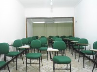 /album/estrutura/dsc03152-jpg/