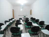 /album/estrutura/dsc03154-jpg/